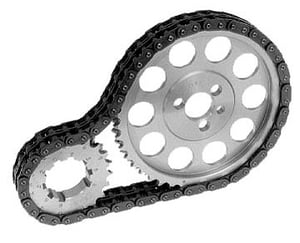 Chain_And_Sprocket