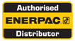 Enerpac-Distributor