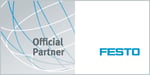 Festo_Partner_Logo