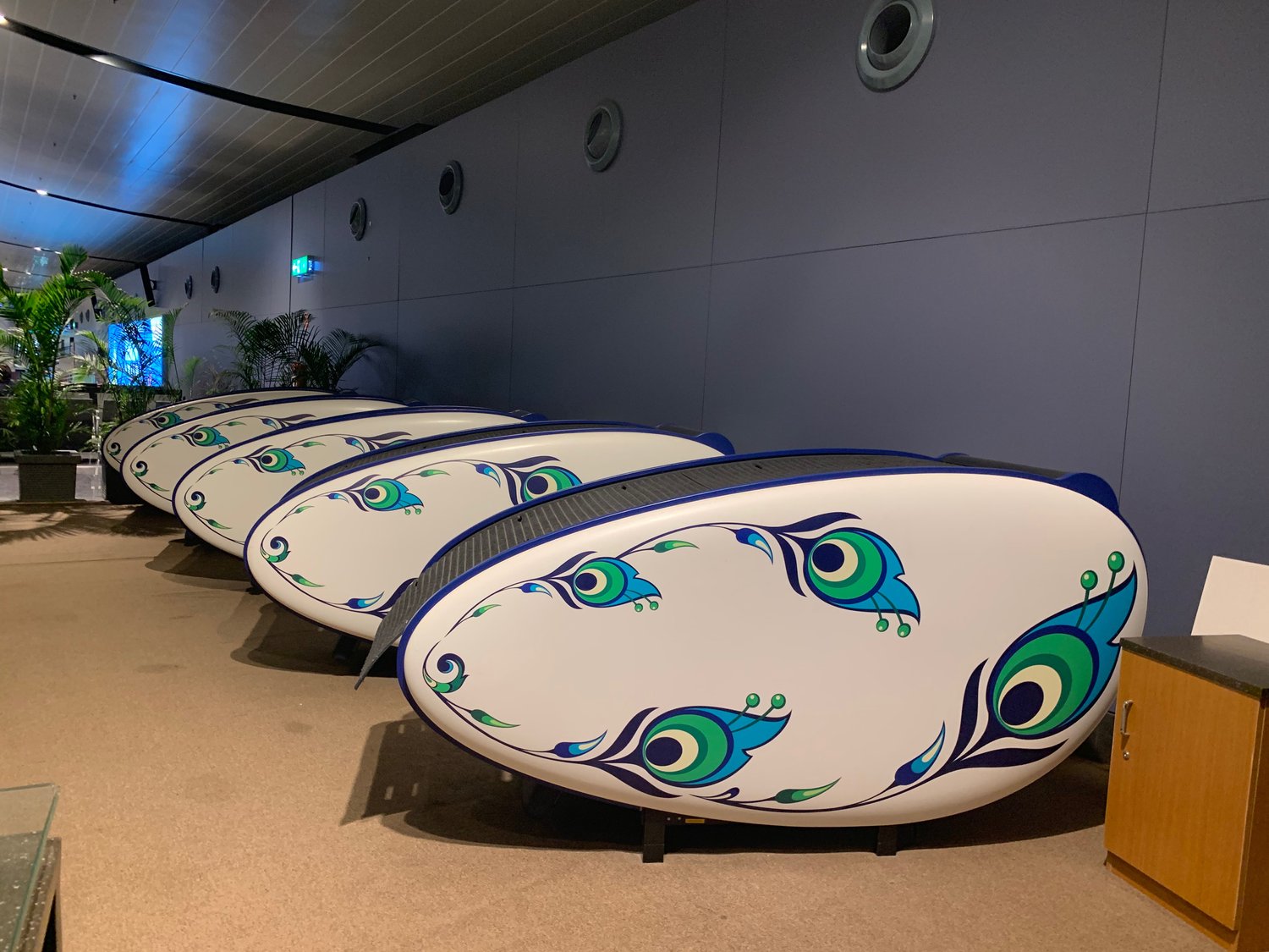 A Trip to Bengaluru, India