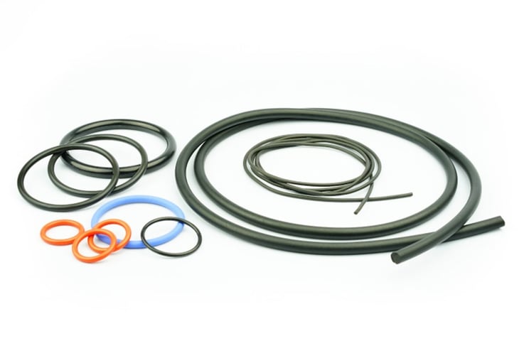 o-ring-nok