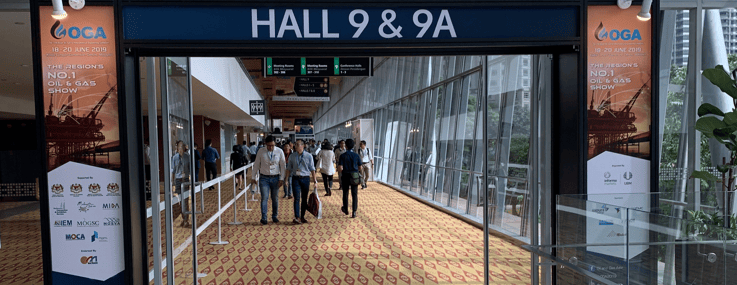 OGA 2019-1-1