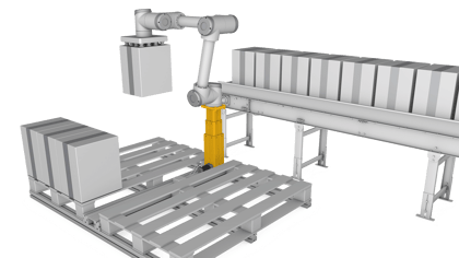 Palletizing-robot-application_2_0