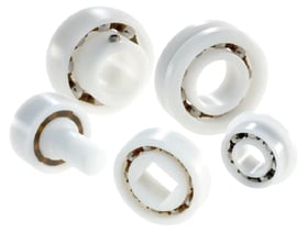 Polymer_Ball_Bearings