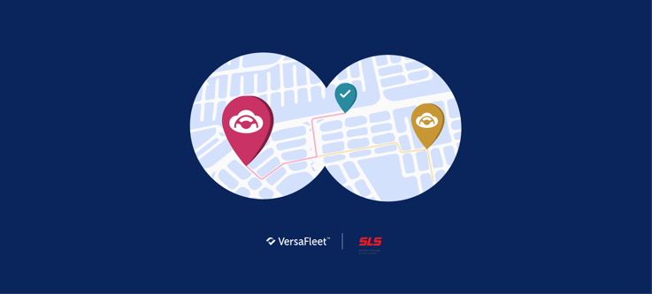 versafleet_sls_feature_artwork