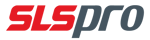SLSPRO Logo - Transparent
