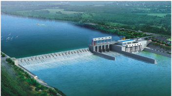 Schaeffler_Dam