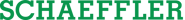 Schaeffler_logo