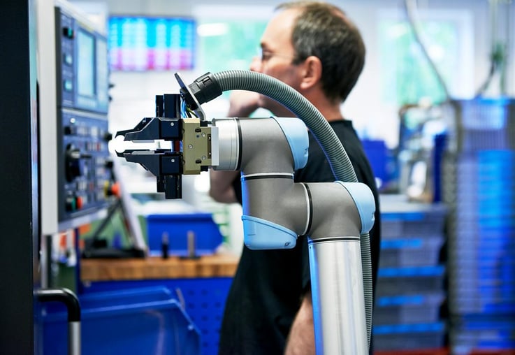 collaborative_robot