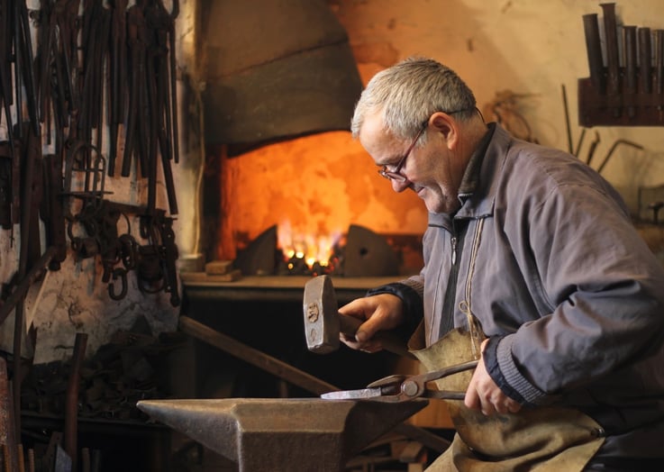 alloy_forging