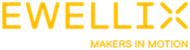 ewellix logo