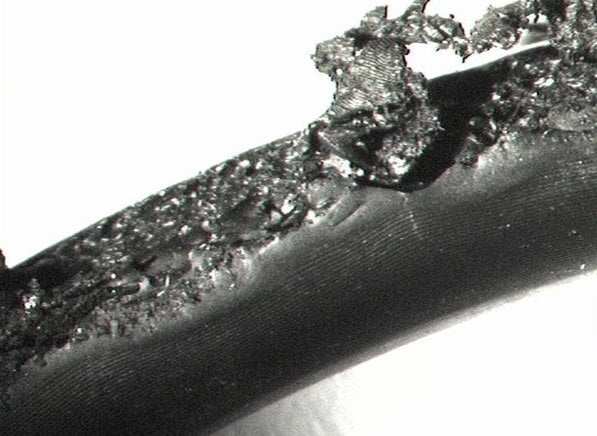 Why Do O-Rings Fail? Here Are the Most Common Reasons
