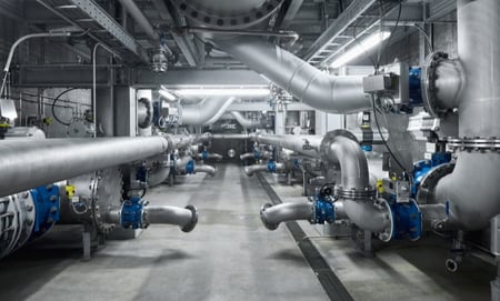 festo-water-treatment-plant