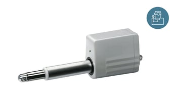 linear-actuator-Runner