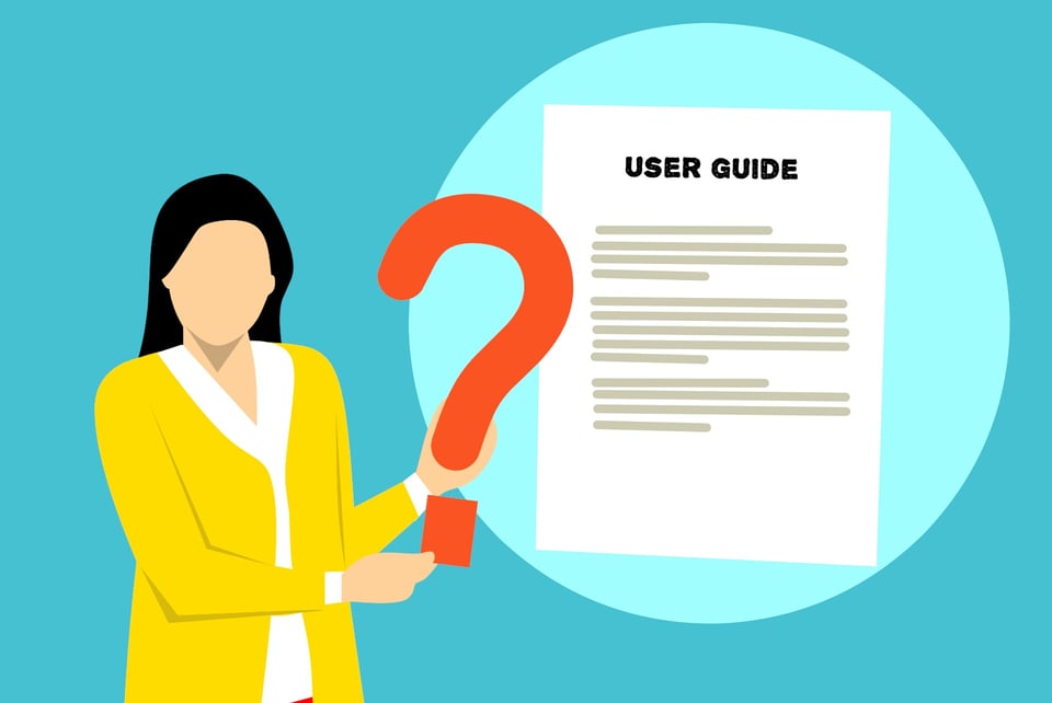 User guide. Мануал вектор. User guide. Инструкция логотип. Инструкции пользователя иллюстрация.