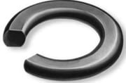 o-ring-compression-set-1503842658