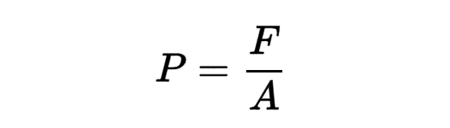pascals-law-formula