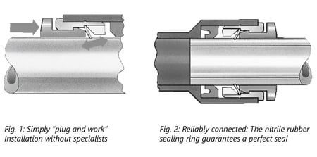 quickstar series push-in fittings-1