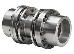 rexnord disc coupling