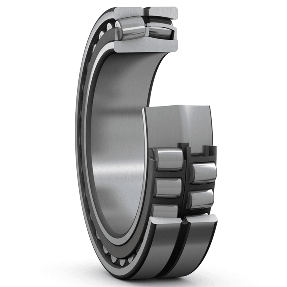 Types of Bearings and How They Work SLS Bearings