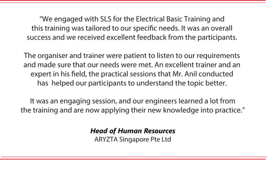 testimonial aryzta singapore-1