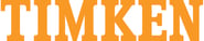 timken logo