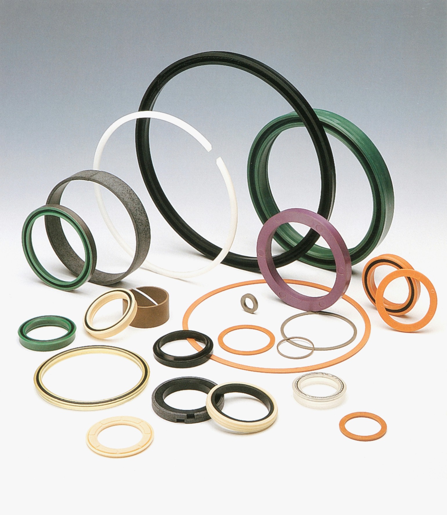 oil_seal_solution_group_photo