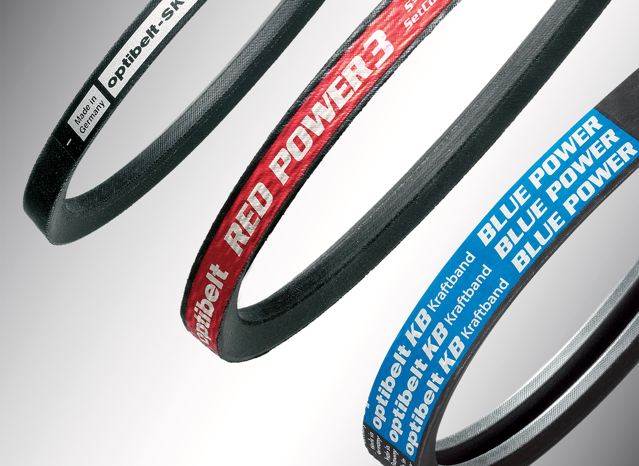 V Belt Code Guide How To Read V Belt Numbers 53 OFF